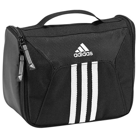 kosmetiktasche herren adidas|Suchergebnis Auf Amazon.de Für: Waschtasche Adidas.